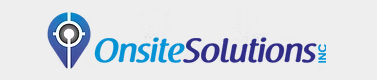 Onsite Solutions Inc.